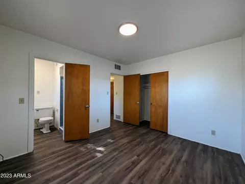 2946 Earll Dr, Phoenix, AZ 85016 photo 36
