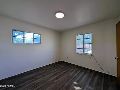 2946 Earll Dr, Phoenix, AZ 85016 photo 34