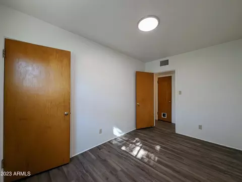 2946 Earll Dr, Phoenix, AZ 85016 photo 24