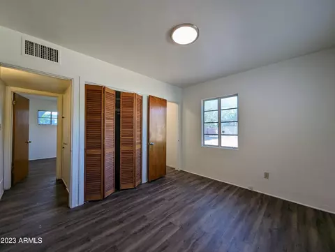 2946 Earll Dr, Phoenix, AZ 85016 photo 33