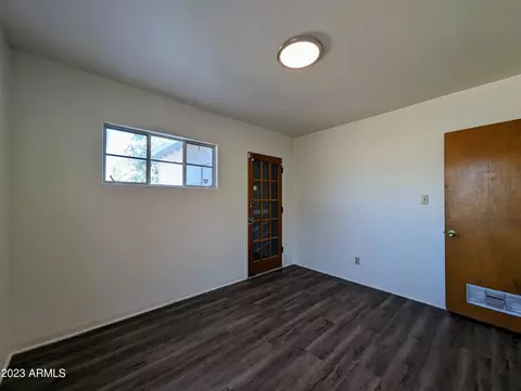 2946 Earll Dr, Phoenix, AZ 85016 photo 31