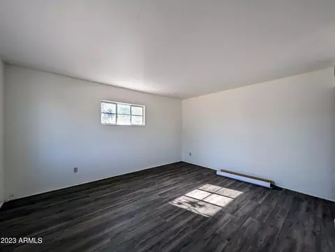 2946 Earll Dr, Phoenix, AZ 85016 photo 9