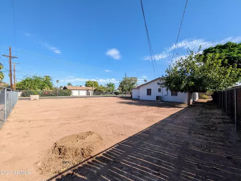 2946 Earll Dr, Phoenix, AZ 85016 photo 55