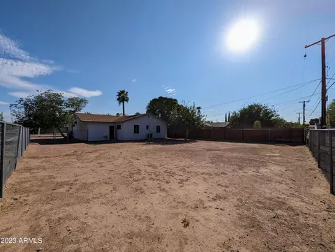 2946 Earll Dr, Phoenix, AZ 85016 photo 56