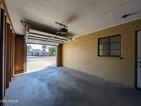 2946 Earll Dr, Phoenix, AZ 85016 photo 42