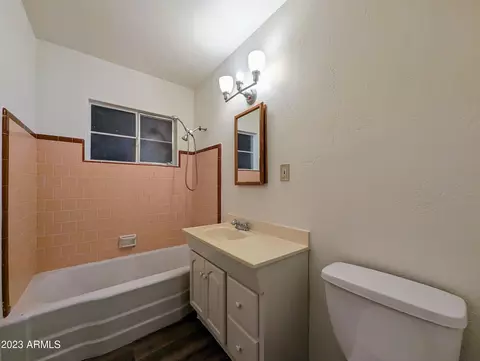 2946 Earll Dr, Phoenix, AZ 85016 photo 27