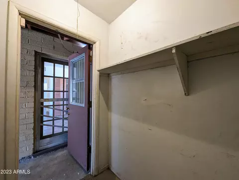 2946 Earll Dr, Phoenix, AZ 85016 photo 51