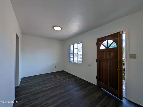 2946 Earll Dr, Phoenix, AZ 85016 photo 14