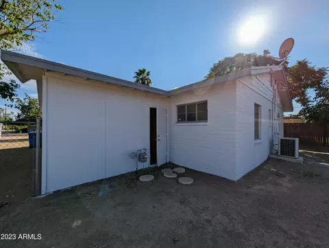 2946 Earll Dr, Phoenix, AZ 85016 photo 57