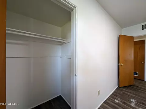 2946 Earll Dr, Phoenix, AZ 85016 photo 26