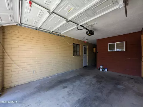 2946 Earll Dr, Phoenix, AZ 85016 photo 43