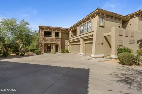 19700 N 76th St #1083, Scottsdale, AZ 85255