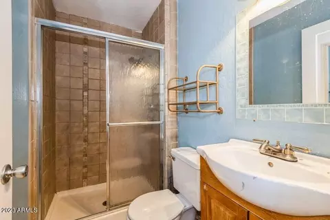 3303 Everett Dr, Phoenix, AZ 85032 photo 12