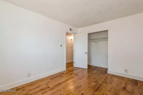 3303 Everett Dr, Phoenix, AZ 85032 photo 18