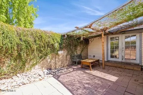 3303 Everett Dr, Phoenix, AZ 85032 photo 23