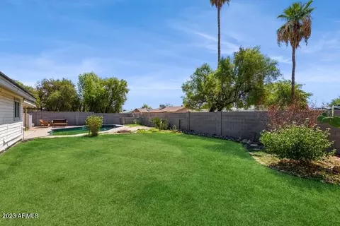 3303 Everett Dr, Phoenix, AZ 85032 photo 24