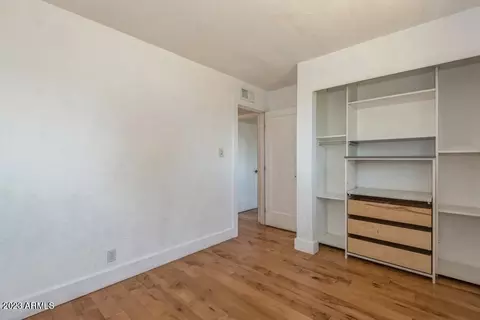 3303 Everett Dr, Phoenix, AZ 85032 photo 16