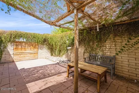 3303 Everett Dr, Phoenix, AZ 85032 photo 22