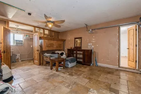 3303 Everett Dr, Phoenix, AZ 85032 photo 21