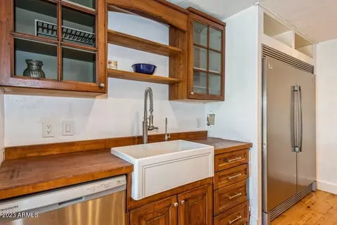 3303 Everett Dr, Phoenix, AZ 85032 photo 9