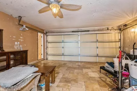 3303 Everett Dr, Phoenix, AZ 85032 photo 20