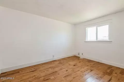 3303 Everett Dr, Phoenix, AZ 85032 photo 17