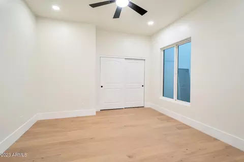 4657 E Gable Cir, Mesa, AZ 85206 photo 17