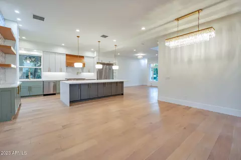 4657 E Gable Cir, Mesa, AZ 85206 photo 37
