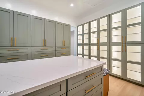 4657 E Gable Cir, Mesa, AZ 85206 photo 22