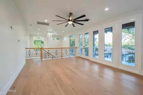 4657 E Gable Cir, Mesa, AZ 85206 photo 32