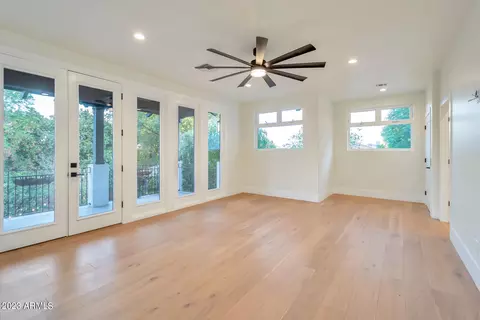 4657 E Gable Cir, Mesa, AZ 85206 photo 31