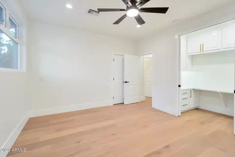 4657 E Gable Cir, Mesa, AZ 85206 photo 28