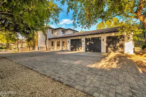 4657 E Gable Cir, Mesa, AZ 85206 photo 4