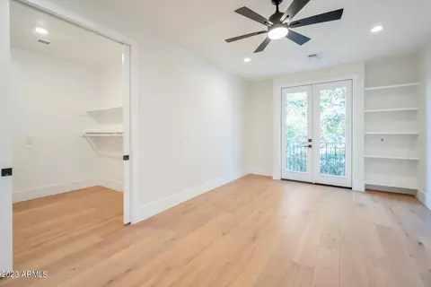 4657 E Gable Cir, Mesa, AZ 85206 photo 30
