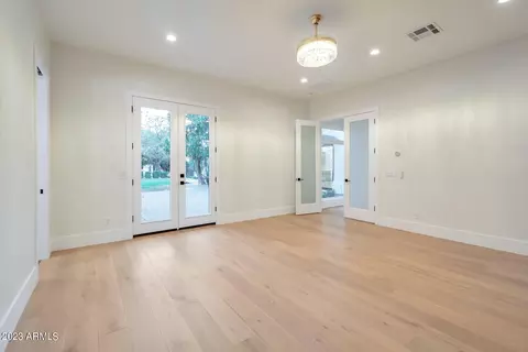 4657 E Gable Cir, Mesa, AZ 85206 photo 21