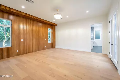 4657 E Gable Cir, Mesa, AZ 85206 photo 20