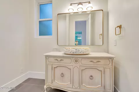 4657 E Gable Cir, Mesa, AZ 85206 photo 19