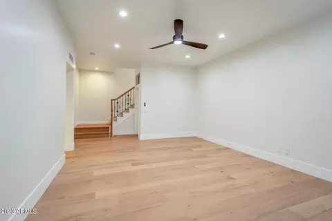 4657 E Gable Cir, Mesa, AZ 85206 photo 18