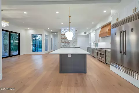 4657 E Gable Cir, Mesa, AZ 85206 photo 38