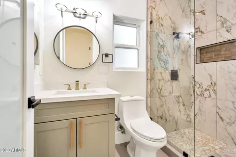 4657 E Gable Cir, Mesa, AZ 85206 photo 13