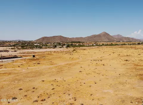 00 W Warren Dr #-, Casa Grande, AZ 85194