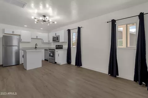 1823 E Harvard St, Phoenix, AZ 85006 photo 38