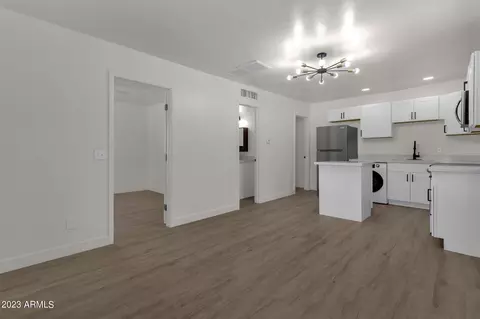 1823 E Harvard St, Phoenix, AZ 85006 photo 37