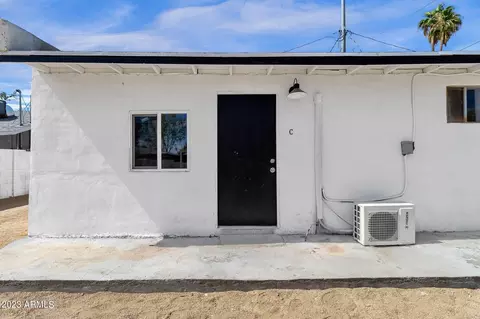 1823 E Harvard St, Phoenix, AZ 85006 photo 14