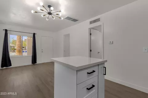 1823 E Harvard St, Phoenix, AZ 85006 photo 32