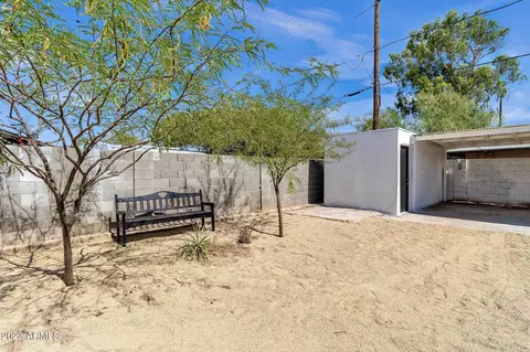 1823 E Harvard St, Phoenix, AZ 85006 photo 26