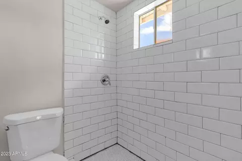 1823 E Harvard St, Phoenix, AZ 85006 photo 9