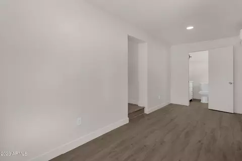 1823 E Harvard St, Phoenix, AZ 85006 photo 10