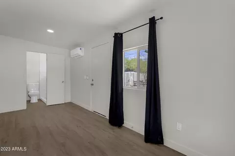 1823 E Harvard St, Phoenix, AZ 85006 photo 11