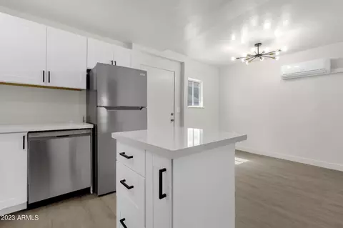 1823 E Harvard St, Phoenix, AZ 85006 photo 19